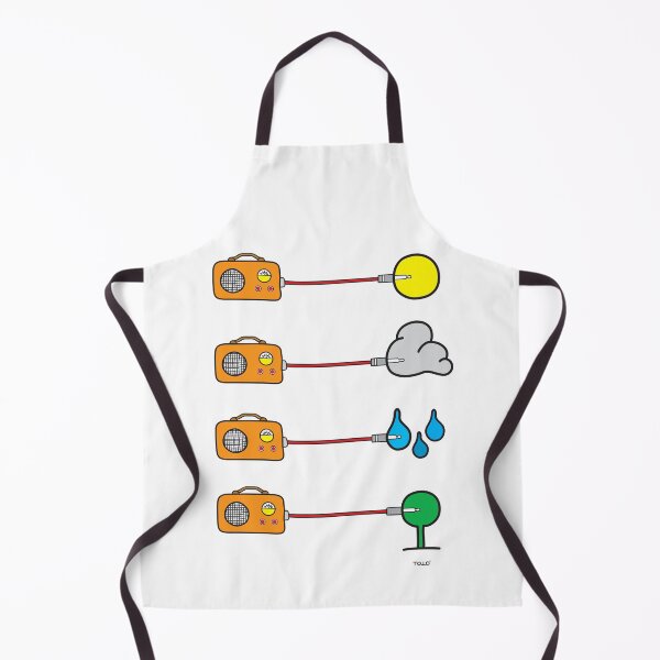Item preview, Natural elements to listen to by Totò Melita designed and sold by TOTOMELITA.