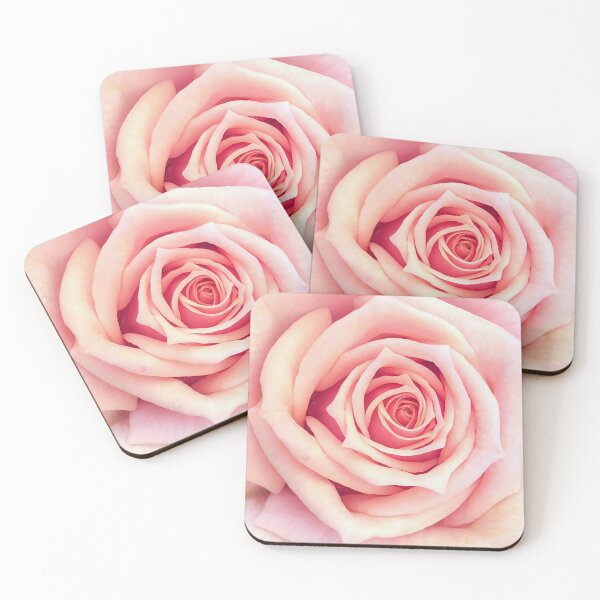 Item preview, Pink Rose 2 designed and sold by LeilaneDesigns.