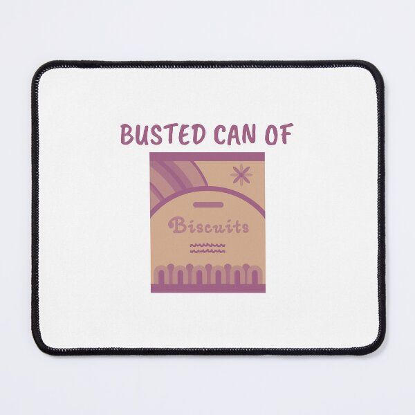 Item preview, Ready to Mix: Overstuffed Bisky's  designed and sold by WinnieMae44.