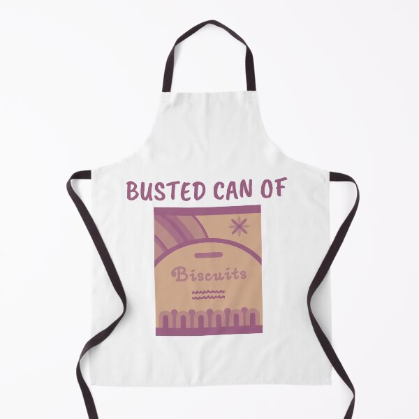 Item preview, Ready to Mix: Overstuffed Bisky's  designed and sold by WinnieMae44.