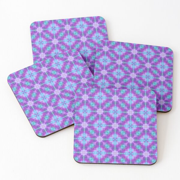 Item preview, Arabesque Seamless Pattern designed and sold by Sara Janim.