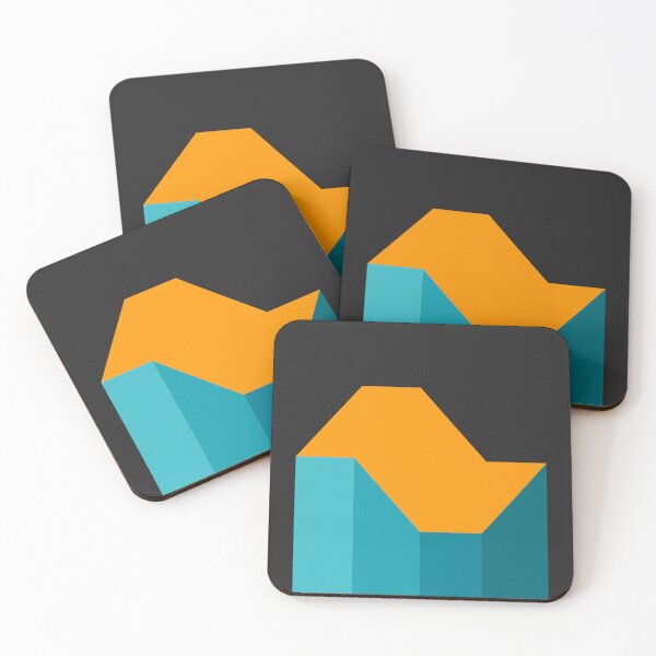 Item preview, São Paulo Colored designed and sold by The Lines.