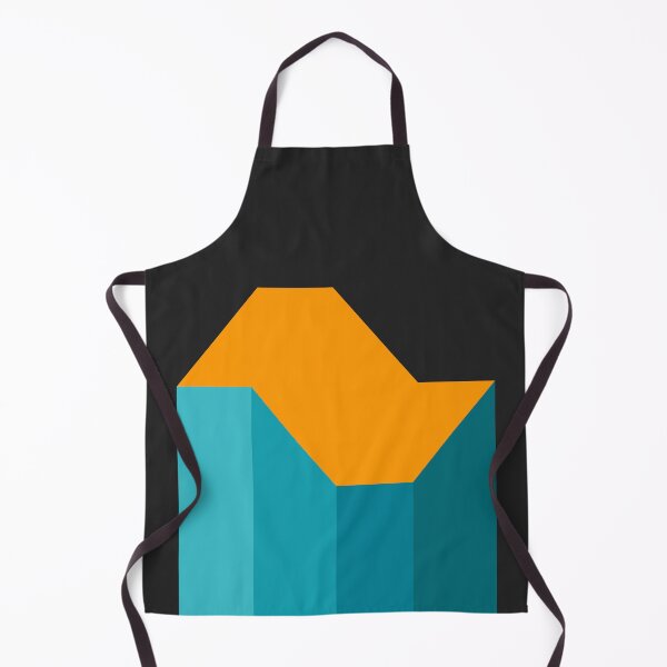 Item preview, São Paulo Colored designed and sold by The Lines.