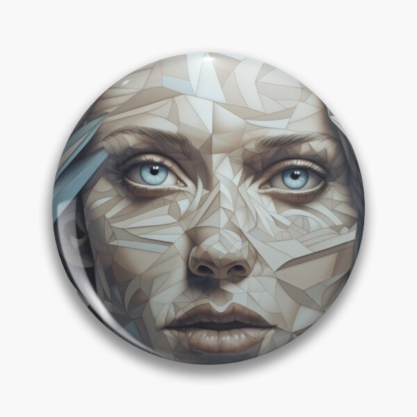Item preview, Enigmatic Allure designed and sold by MyEliteThreads.