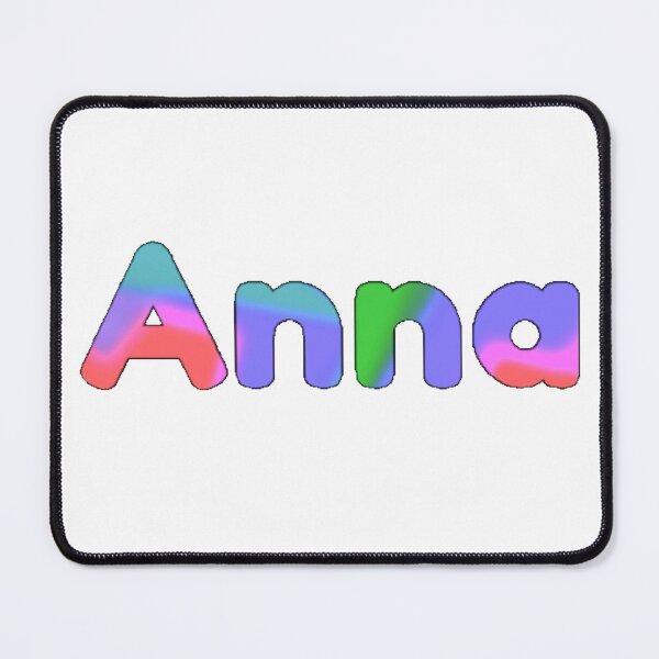 Item preview, Anna designed and sold by Amanda1775.