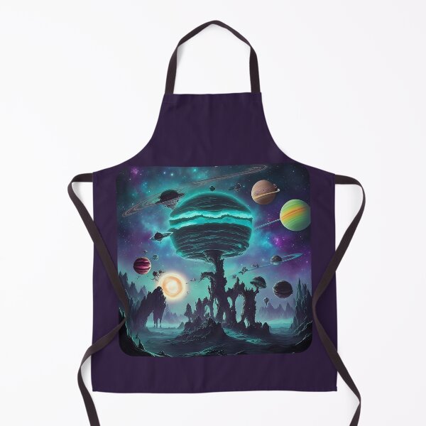 Item preview, Discover new planets from Unkown42 designed and sold by Avtofa.