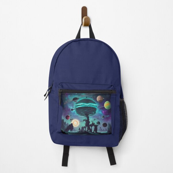 Item preview, Discover new planets from Unkown42 designed and sold by Avtofa.