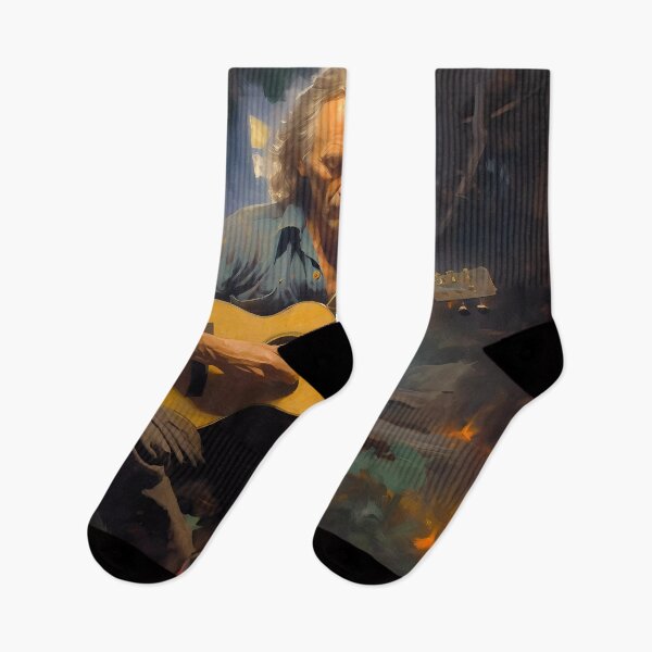 Item preview, Echoes of the Canadian Troubadour designed and sold by landletsy.