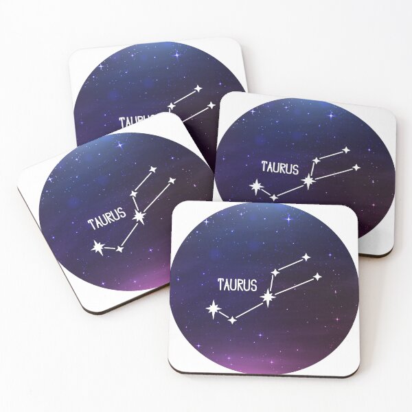 Item preview, Taurus Zodiac Sign designed and sold by BrowniesShop04.