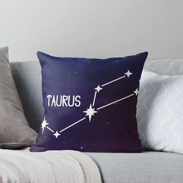 Item preview, Taurus Zodiac Sign designed and sold by BrowniesShop04.