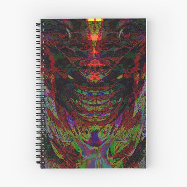 Item preview, JUMP! Stage 2. designed and sold by Glitchshaman.