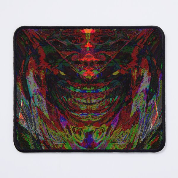 Item preview, JUMP! Stage 2. designed and sold by Glitchshaman.