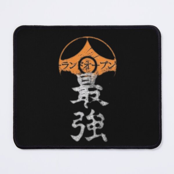 Item preview, The strongest designed and sold by lafranc.