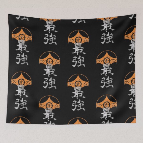 Item preview, The strongest designed and sold by lafranc.