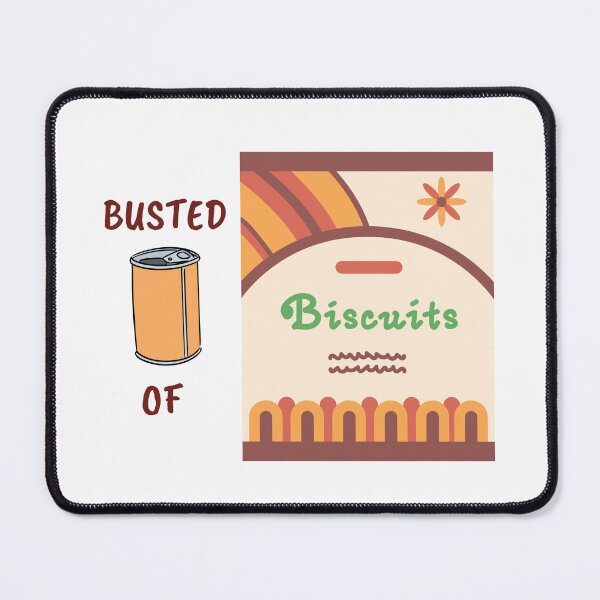 Item preview, About to Pop: A Busted Can O Biscuits designed and sold by WinnieMae44.