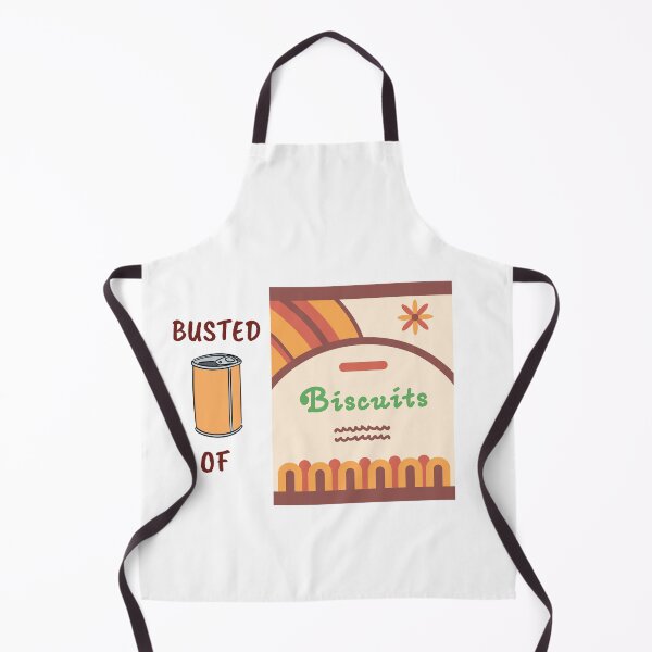 Item preview, About to Pop: A Busted Can O Biscuits designed and sold by WinnieMae44.