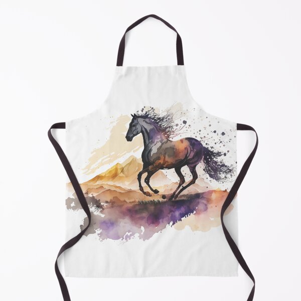 Item preview, Equine Fusion designed and sold by Wiikus.