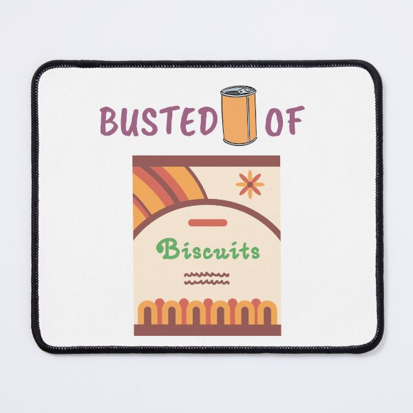 Aperçu de l'œuvre Biscuits farcis créée et vendue par WinnieMae44.