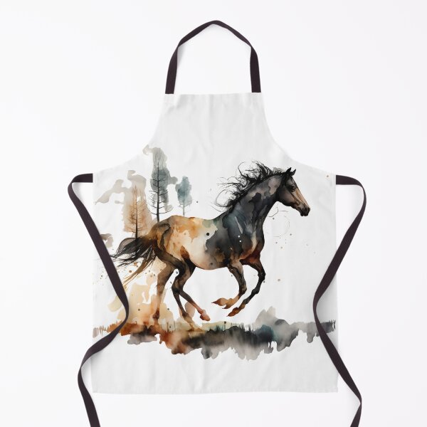 Item preview, knightly space designed and sold by Wiikus.