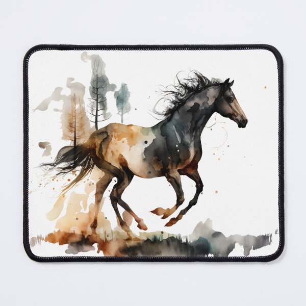 Item preview, knightly space designed and sold by Wiikus.