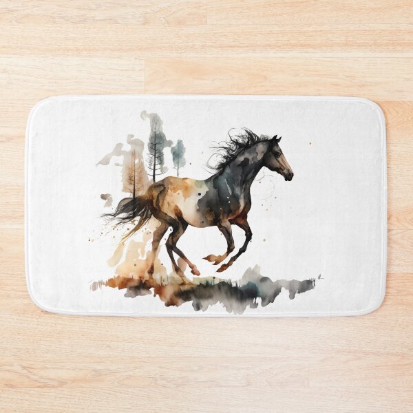 Item preview, knightly space designed and sold by Wiikus.