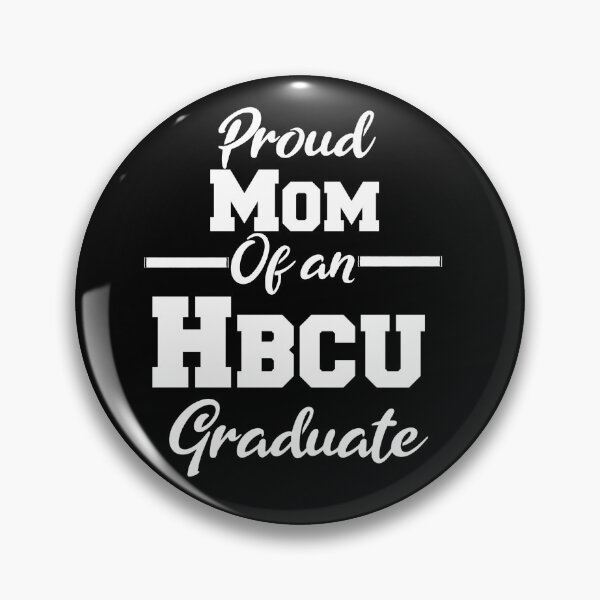 Item preview, Proud Hbcu Mom designed and sold by mwebba2005.