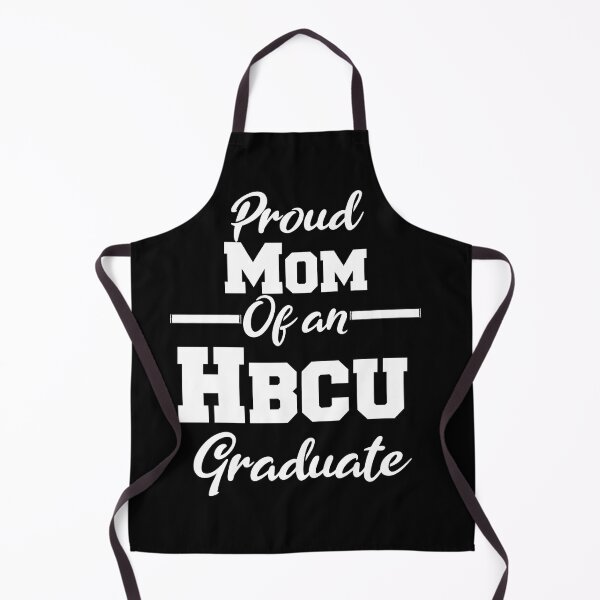 Item preview, Proud Hbcu Mom designed and sold by mwebba2005.