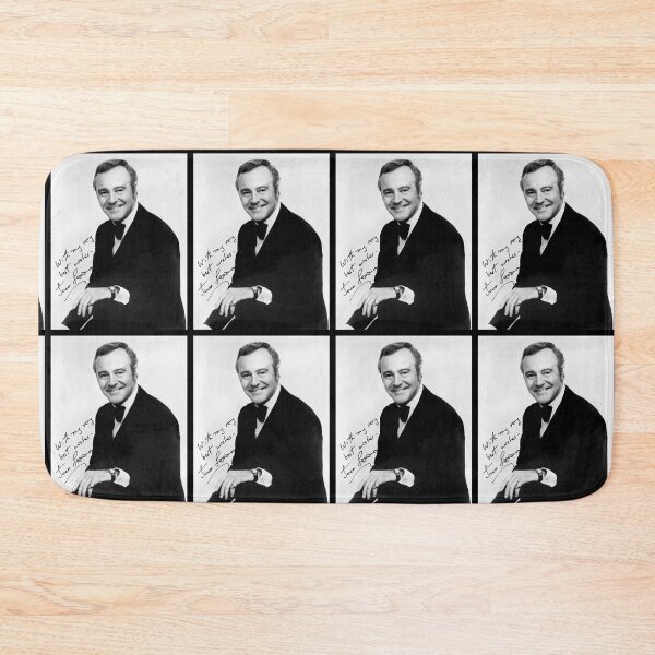 Item preview, JACK LEMMON designed and sold by EyesofCC.