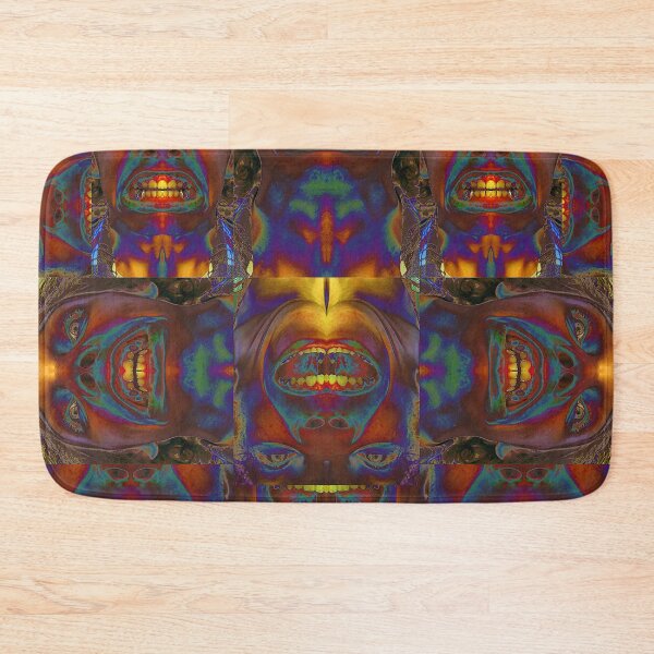 Item preview, JUMP! stage 3. designed and sold by Glitchshaman.