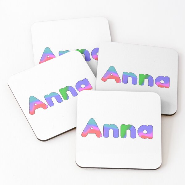 Item preview, Anna designed and sold by Amanda1775.