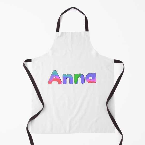 Item preview, Anna designed and sold by Amanda1775.