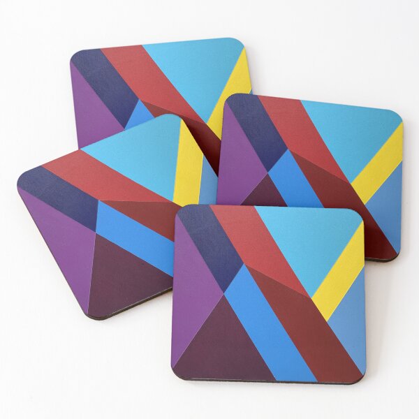 Item preview, it's not the same designed and sold by Derek Winslow.
