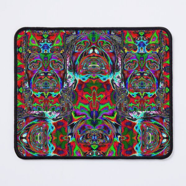 Item preview, JUMP! stage 4. designed and sold by Glitchshaman.
