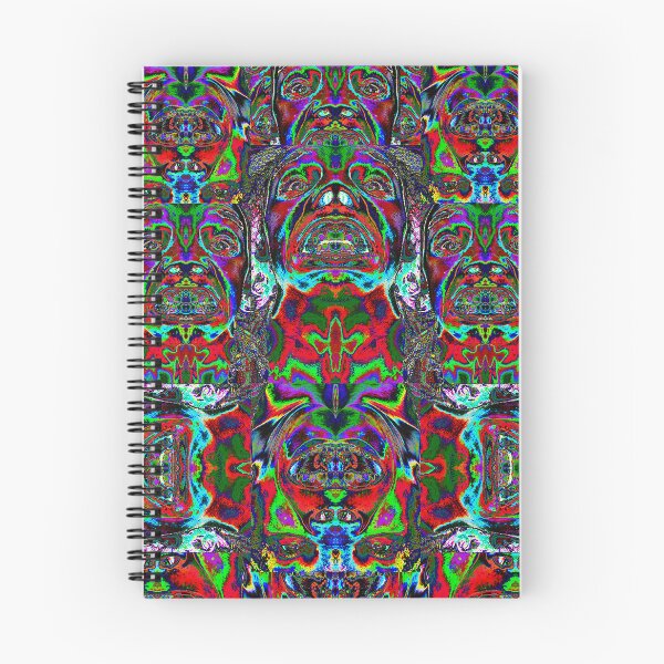 Item preview, JUMP! stage 4. designed and sold by Glitchshaman.