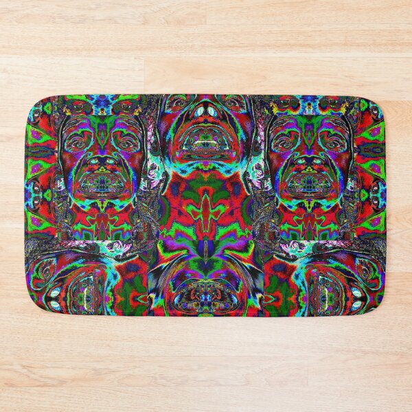 Item preview, JUMP! stage 4. designed and sold by Glitchshaman.