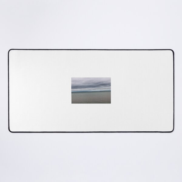 Item preview, Lake Michigan designed and sold by Mediafanart.