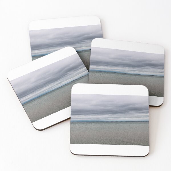 Item preview, Lake Michigan designed and sold by Mediafanart.