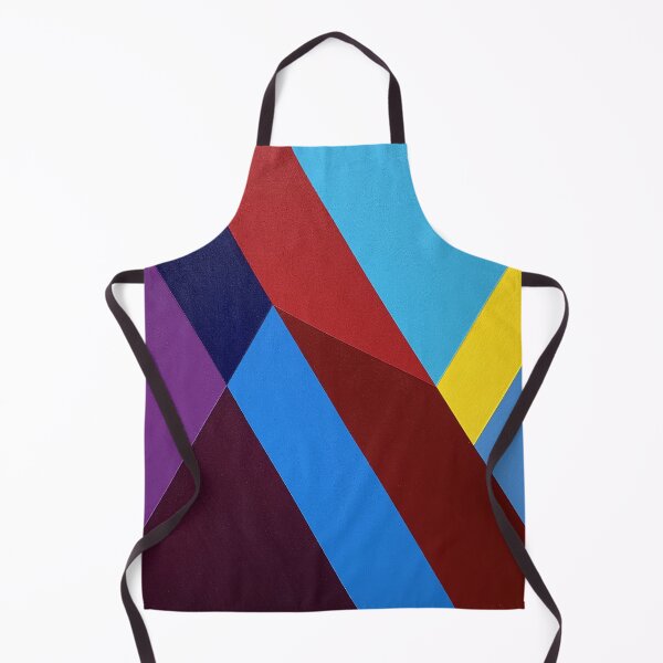 Item preview, it's not the same designed and sold by Derek Winslow.