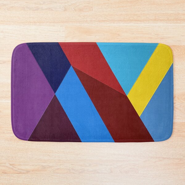 Item preview, it's not the same designed and sold by Derek Winslow.