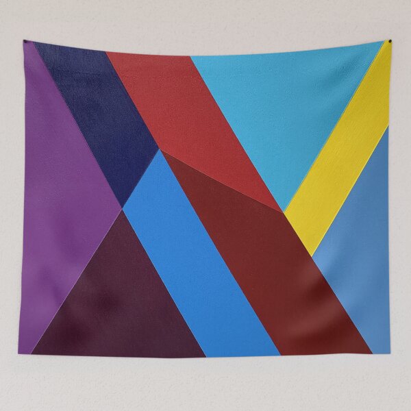 Item preview, it's not the same designed and sold by Derek Winslow.
