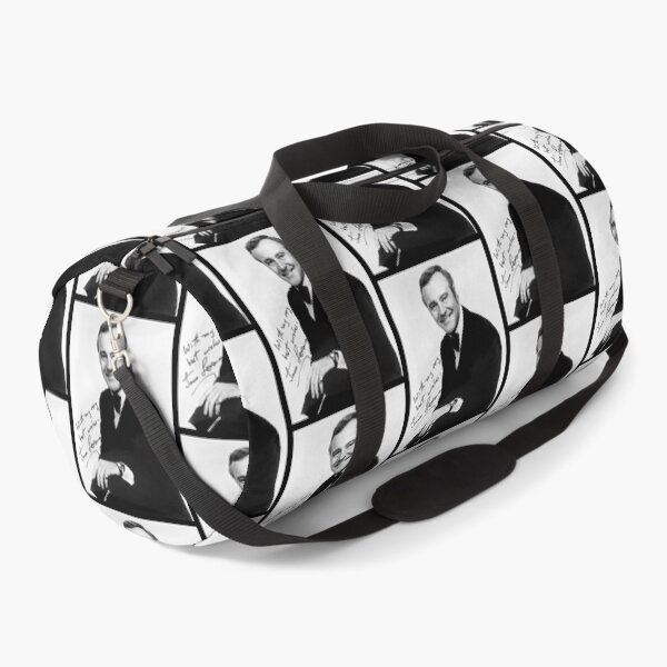 Item preview, JACK LEMMON designed and sold by EyesofCC.