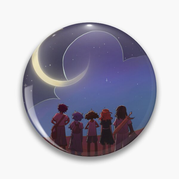 Item preview, A New Beginning designed and sold by Dualquii.