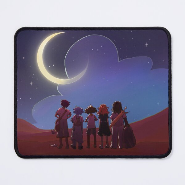 Item preview, A New Beginning designed and sold by Dualquii.