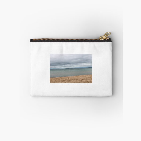 Item preview, Lake Life at Lake Michigan designed and sold by Mediafanart.
