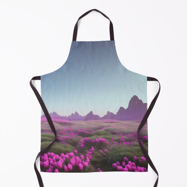Item preview, Field of Flowers designed and sold by ShawnJones97.
