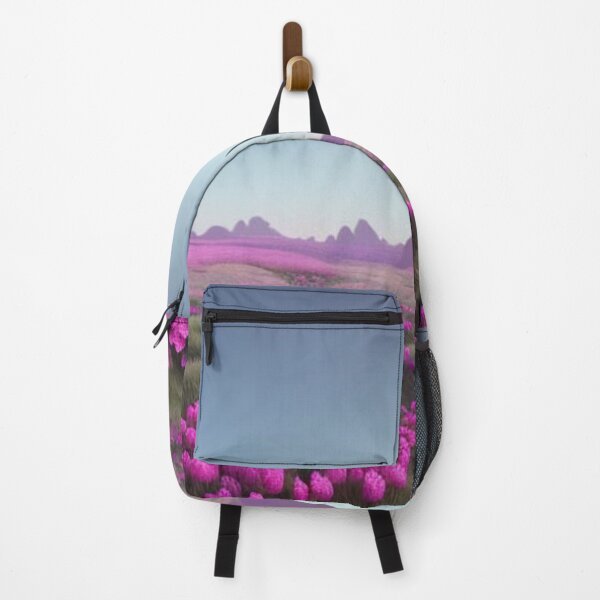 Item preview, Field of Flowers designed and sold by ShawnJones97.