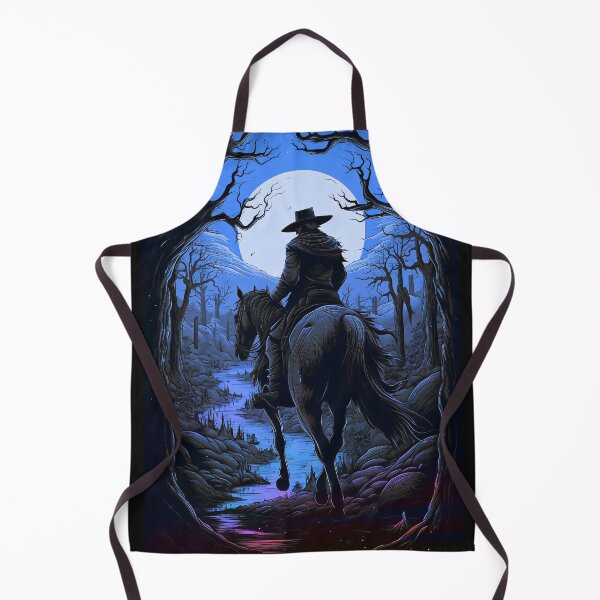 Item preview, Into the moonset designed and sold by Renfield286.