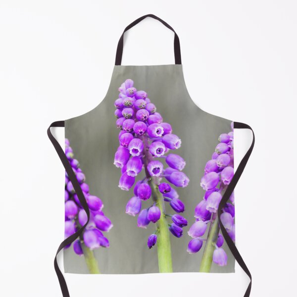 Item preview, The purple three designed and sold by JEZ22.