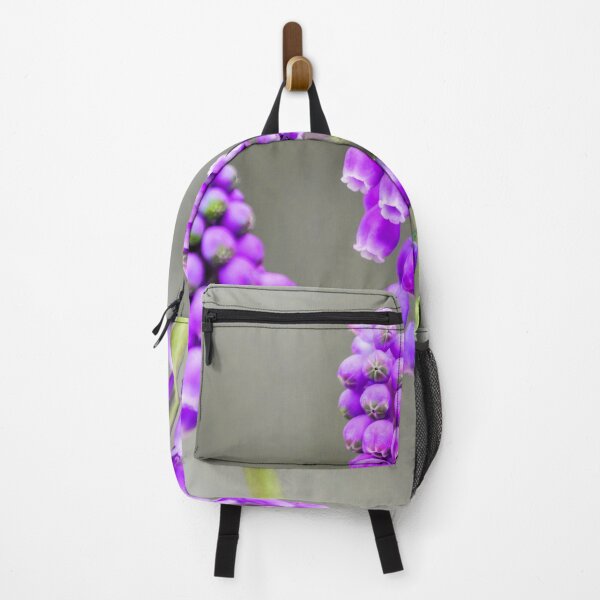 Item preview, The purple three designed and sold by JEZ22.