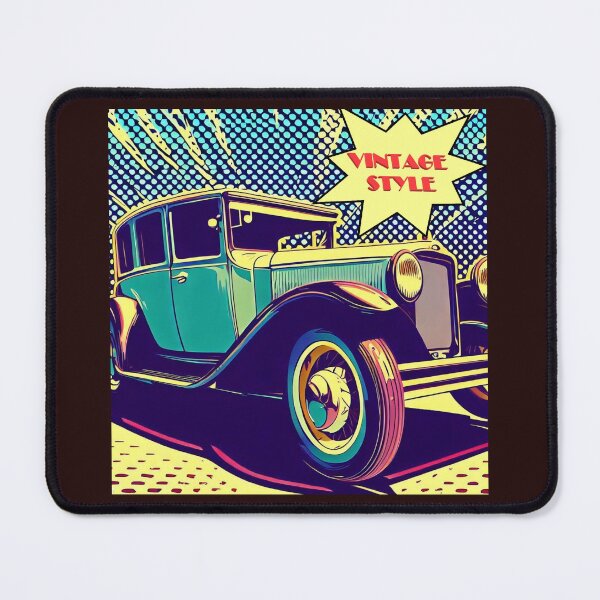 Item preview, VINTAGE-STYLE designed and sold by alf5670.